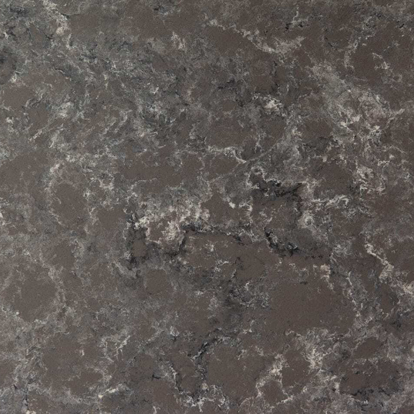 Ferrato Solid Surface Worktop Swatch