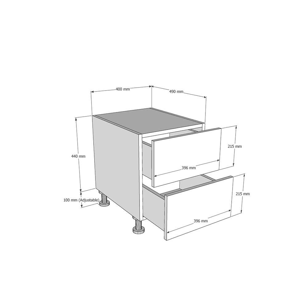 Dimesions