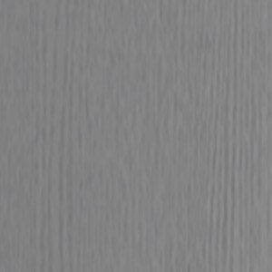 Dust Grey