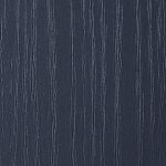 Indigo Blue