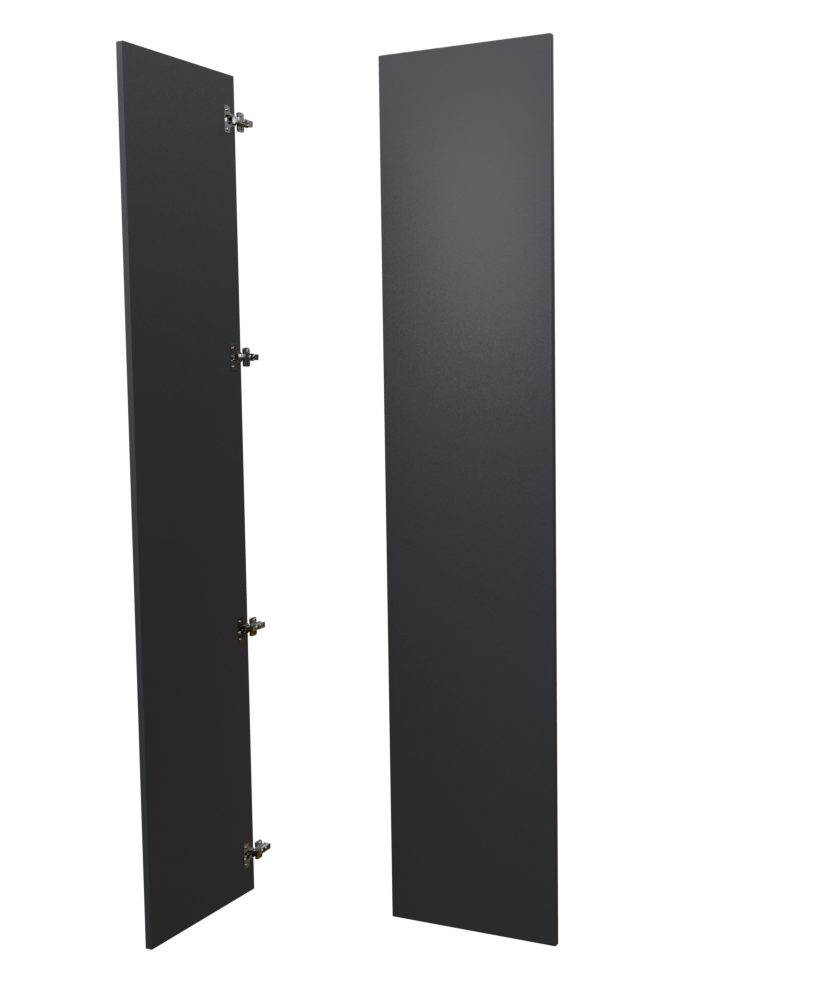 Graphite (SM)