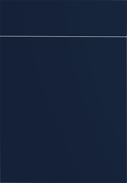 Indigo Blue (SM)