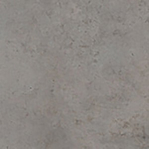 Light Grey Chicago Concrete