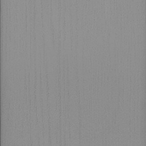 Dust Grey