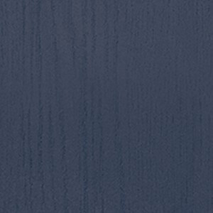 Indigo Blue