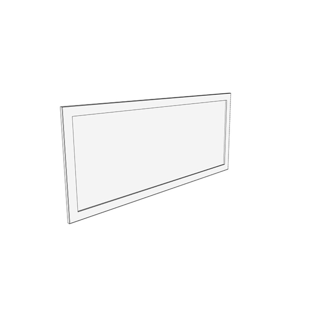 Wrenbury Headboard - Full Design Panel - 1371mm x 600mm