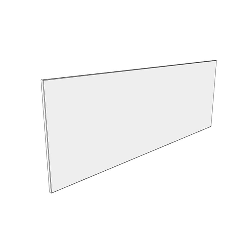 Mayfair Headboard - Flat Panel - 1830mm x 600mm