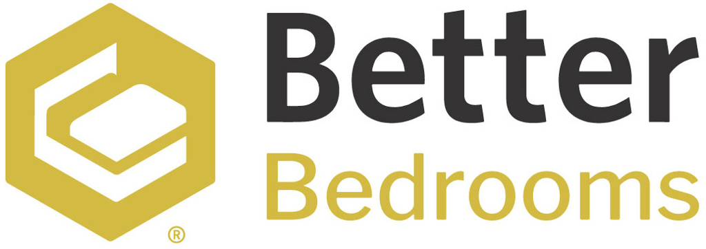 Better Bedrooms
